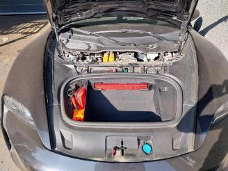 Porsche Taycan  picture 18