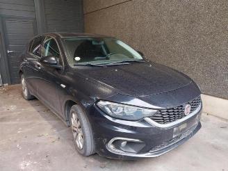 Fiat Tipo Tipo (356H/357H), Hatchback, 2016 1.6 D Multijet II 16V picture 1