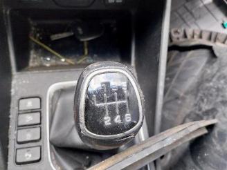 Hyundai Tucson Tucson (TL), SUV, 2015 1.6 GDi 16V 2WD picture 14