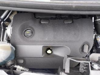 Citroën Jumpy Jumpy, Van, 2016 2.0 Blue HDI 145 picture 18