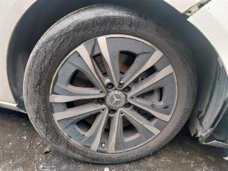 Mercedes A-klasse A (177.0), Hatchback, 2018 / 2026 1.3 A-250 e Turbo 16V picture 18