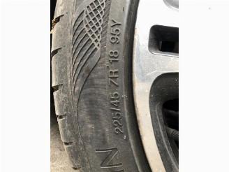 Mini Paceman Paceman (R61), SUV, 2012 / 2016 2.0 16V Cooper SD ALL4 picture 7