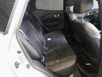 Renault Kadjar Kadjar (RFEH), SUV, 2015 1.3 TCE 160 FAP 16V picture 13