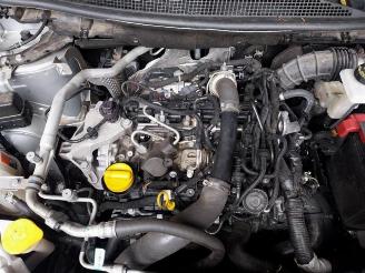 Renault Kadjar Kadjar (RFEH), SUV, 2015 1.3 TCE 160 FAP 16V picture 15