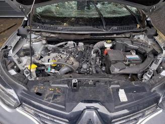 Renault Kadjar Kadjar (RFEH), SUV, 2015 1.3 TCE 160 FAP 16V picture 14