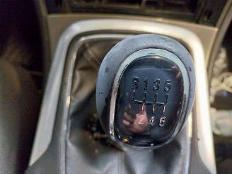 Opel Insignia Insignia Sports Tourer, Combi, 2008 / 2017 2.0 CDTI 16V 130 ecoFLEX picture 18