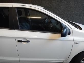 Hyundai I-20 i20, Hatchback, 2008 / 2015 1.2i 16V picture 9