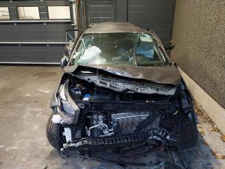 Kia Picanto Picanto (JA), Hatchback, 2017 1.0 12V picture 2