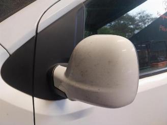 Peugeot Expert Expert (VA/VB/VE/VF/VY), Van, 2016 2.0 Blue HDi 120 16V picture 4