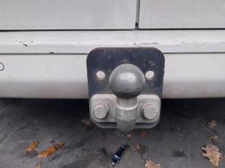 Peugeot Expert Expert (VA/VB/VE/VF/VY), Van, 2016 2.0 Blue HDi 120 16V picture 13