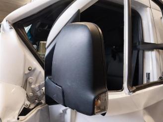 Mercedes Sprinter Sprinter 3,5t (907.6/910.6), Van, 2018 315 CDI 2.0 D RWD picture 4