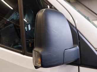 Mercedes Sprinter Sprinter 3,5t (907.6/910.6), Van, 2018 315 CDI 2.0 D RWD picture 8