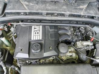 BMW 1-serie 1 serie (E87/87N), Hatchback 5-drs, 2003 / 2012 116i 1.6 16V picture 20