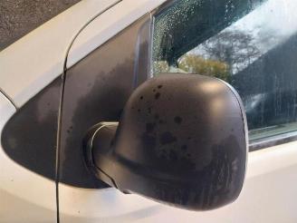 Peugeot Expert Expert (VA/VB/VE/VF/VY), Van, 2016 1.5 BlueHDi 100 picture 6