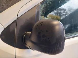 Peugeot Expert Expert (V1/VA/VB/VE/VF/VT/VY), Van, 2016 1.5 BlueHDi 100 picture 6