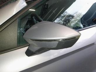 Seat Arona Arona (KJX), SUV, 2017 1.6 TDI 95 picture 6