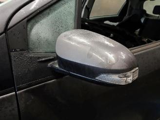 Toyota Yaris Yaris III (P13), Hatchback, 2010 / 2020 1.5 16V Dual VVT-iE picture 4