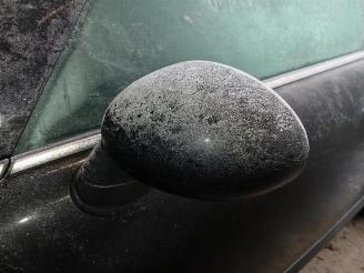 Mini Clubman Clubman (R55), Combi, 2007 / 2014 1.6 One D picture 4