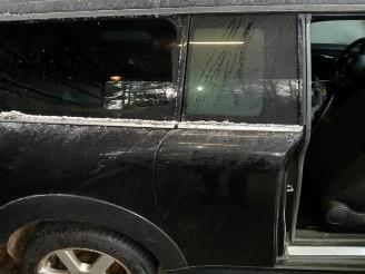 Mini Clubman Clubman (R55), Combi, 2007 / 2014 1.6 One D picture 7