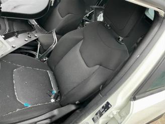 Jeep Renegade Renegade (BU), SUV, 2014 1.0 GSE T3 12V picture 11