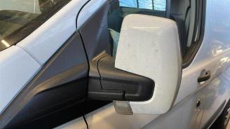 Ford Transit Transit Custom, Van, 2011 / 2023 2.0 TDCi 16V Eco Blue 130 picture 7