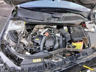 Mercedes Cla-klasse CLA (117.3), Sedan, 2013 / 2019 1.5 CLA-180 CDI, 180 d 16V picture 17