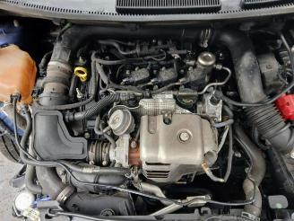 Ford Fiesta Fiesta 6 (JA8), Hatchback, 2008 / 2018 1.0 EcoBoost 12V 100 picture 21