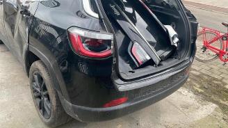 Jeep Compass  picture 5