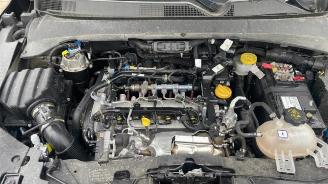 Jeep Compass  picture 12
