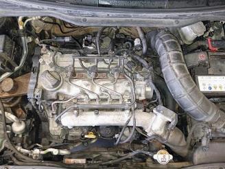 Hyundai I-20  picture 15