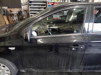 Hyundai I-20  picture 5