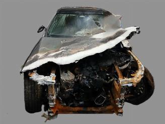 Mercedes C-klasse C (W206), Sedan, 2021 C-220d 2.0 Turbo 16V picture 2