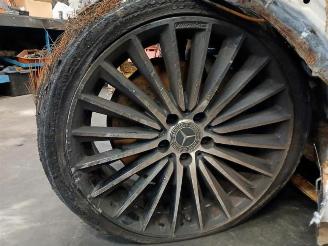 Mercedes C-klasse C (W206), Sedan, 2021 C-220d 2.0 Turbo 16V picture 25