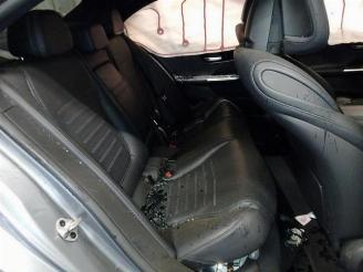 Mercedes C-klasse C (W206), Sedan, 2021 C-220d 2.0 Turbo 16V picture 19