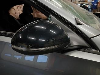 Mercedes C-klasse C (W206), Sedan, 2021 C-220d 2.0 Turbo 16V picture 10