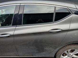 Opel Astra Astra K, Hatchback 5-drs, 2015 / 2022 1.5 CDTi 122 12V picture 7