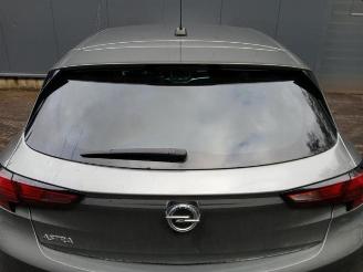 Opel Astra Astra K, Hatchback 5-drs, 2015 / 2022 1.5 CDTi 122 12V picture 13