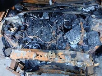 Kia Stonic Stonic (YB), SUV, 2017 1.0i T-GDi 12V picture 19