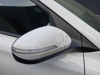 Hyundai I-20 i20 (GBB), Hatchback, 2014 / 2020 1.1 CRDi VGT 12V picture 11