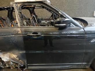 Land Rover Range Rover sport Range Rover Sport (LW), Terreinwagen, 2013 / 2022 4.4 SDV8 32V picture 5