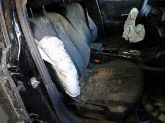 Peugeot 2008 2008 (UD/UK/UR/US/UX), MPV, 2019 1.2 VTi 12V PureTech 130 picture 15