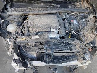 Peugeot 2008 2008 (UD/UK/UR/US/UX), MPV, 2019 1.2 VTi 12V PureTech 130 picture 17