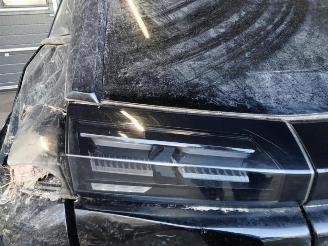 Peugeot 2008 2008 (UD/UK/UR/US/UX), MPV, 2019 1.2 VTi 12V PureTech 130 picture 3