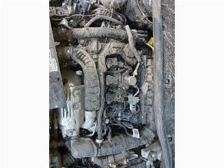 Peugeot 2008 2008 (UD/UK/UR/US/UX), MPV, 2019 1.2 VTi 12V PureTech 130 picture 18