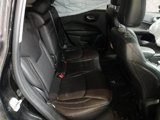 Jeep Compass Compass (MP), SUV, 2016 1.4 Multi Air2 16V picture 22