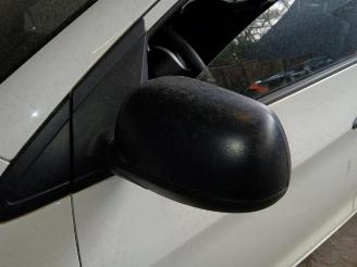 Kia Picanto Picanto (TA), Hatchback, 2011 / 2017 1.0 12V picture 4