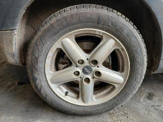 Mini Countryman Countryman (R60), SUV, 2010 / 2016 1.6 One D picture 20