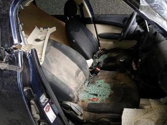 Mini Countryman Countryman (R60), SUV, 2010 / 2016 1.6 One D picture 14