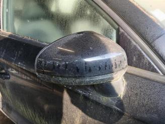 Audi A1 A1 Sportback (8XA/8XF), Hatchback 5-drs, 2011 / 2018 1.6 TDI 16V picture 11