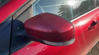 Ford Focus Focus 3, Hatchback, 2010 / 2020 1.0 Ti-VCT EcoBoost 12V 100 picture 4